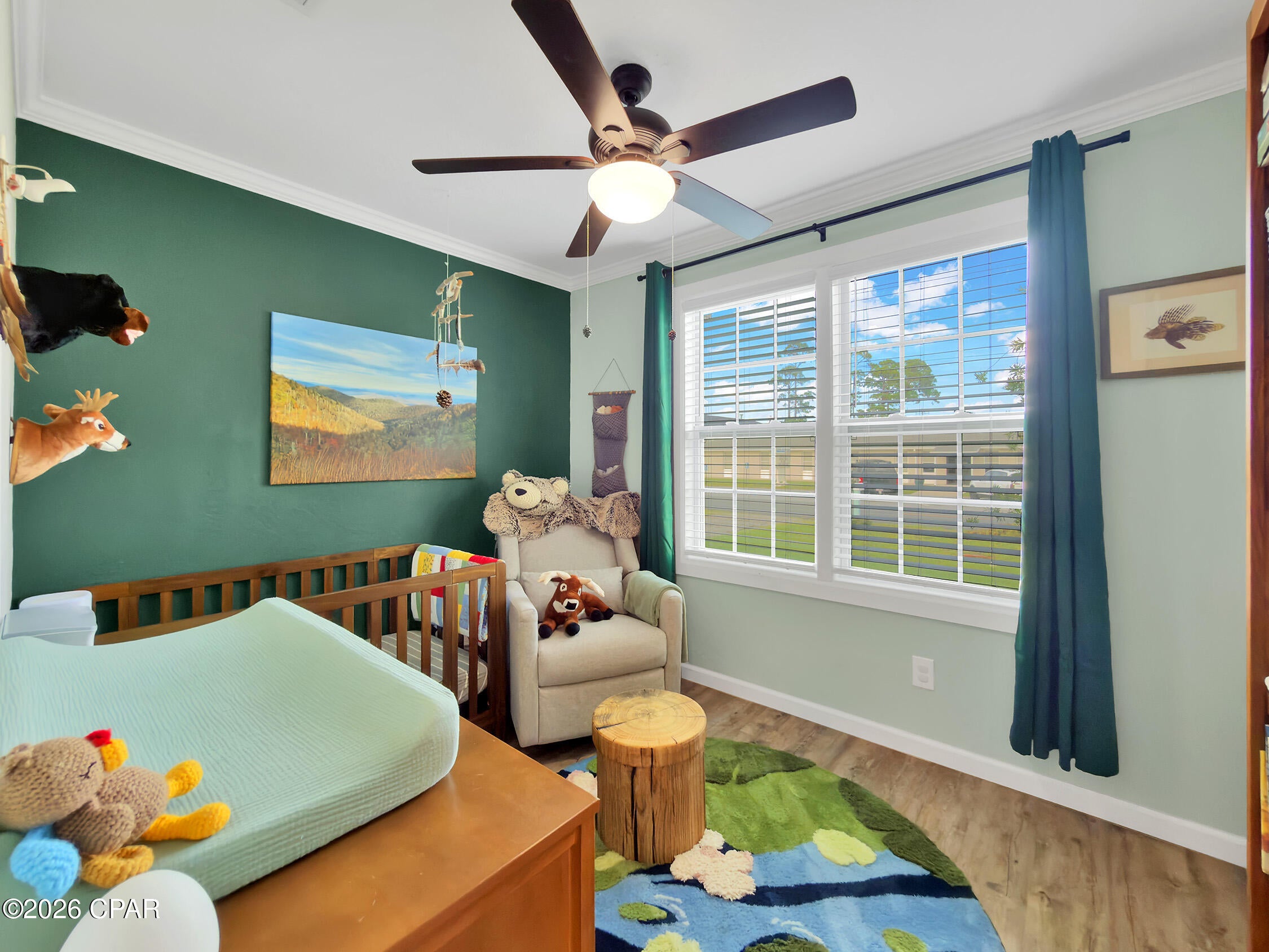 City Of Port St Joe - Residential
