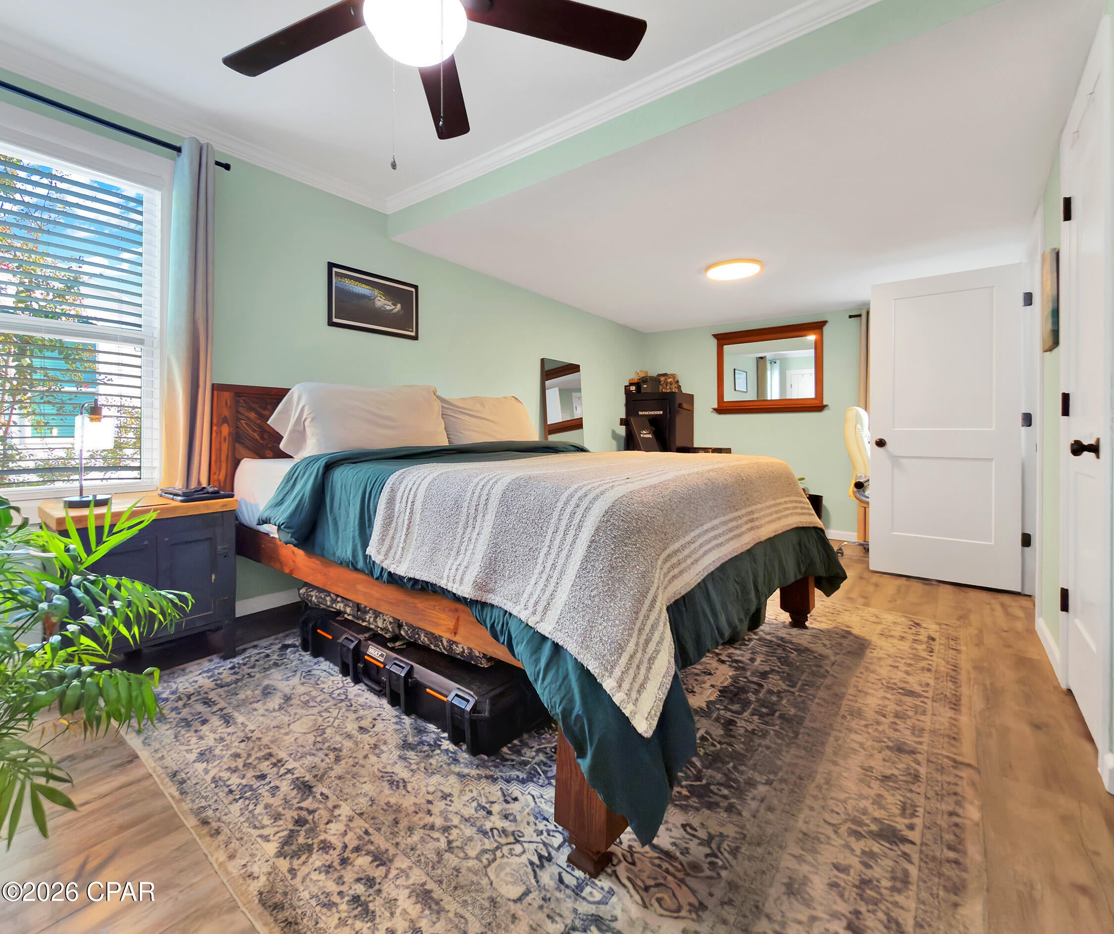 City Of Port St Joe - Residential