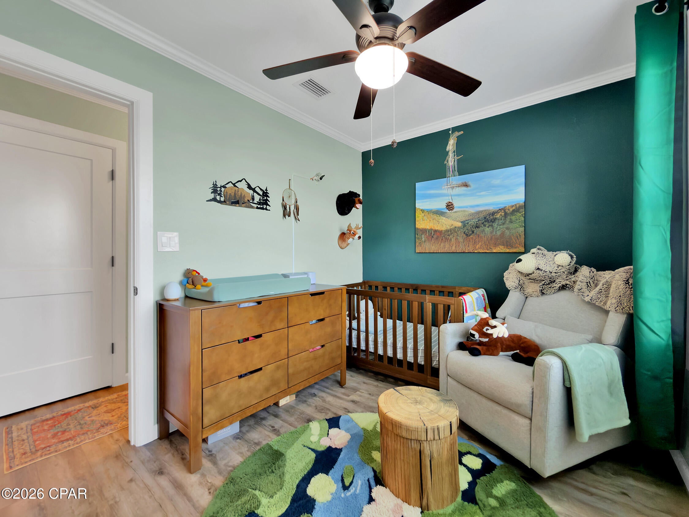 City Of Port St Joe - Residential