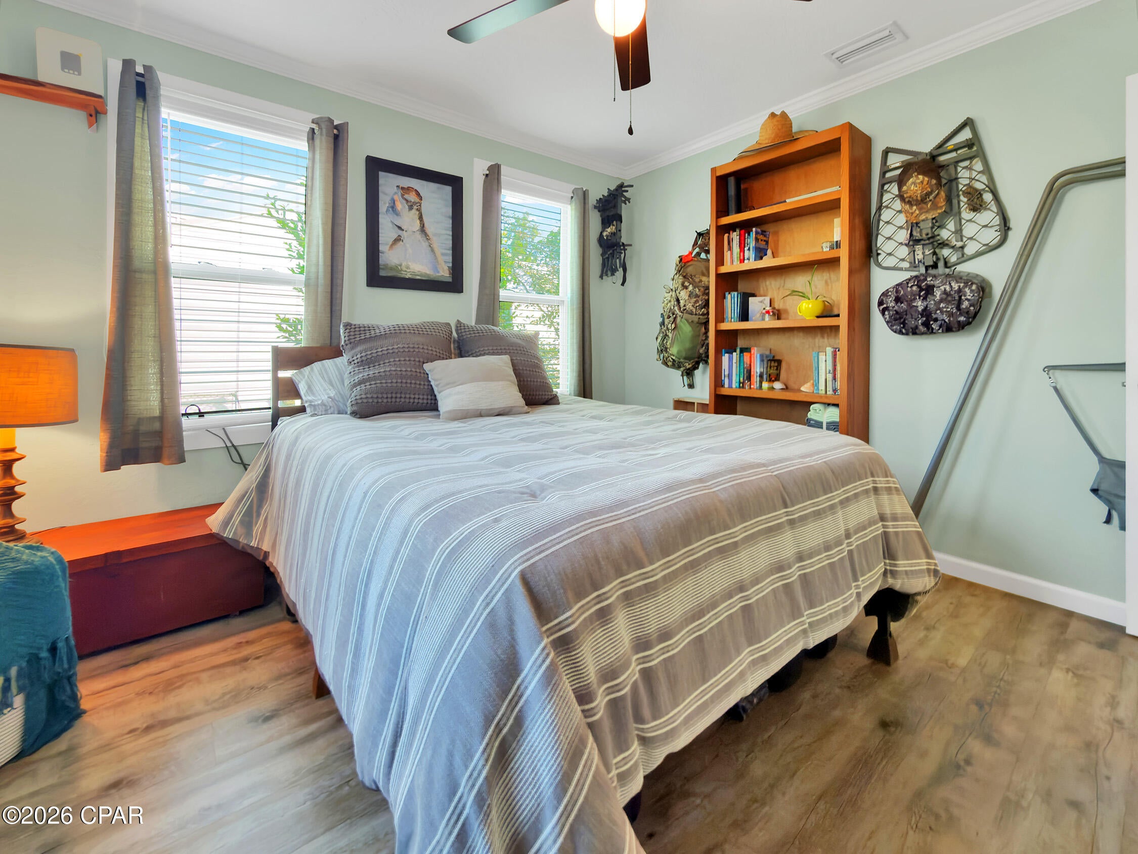 City Of Port St Joe - Residential
