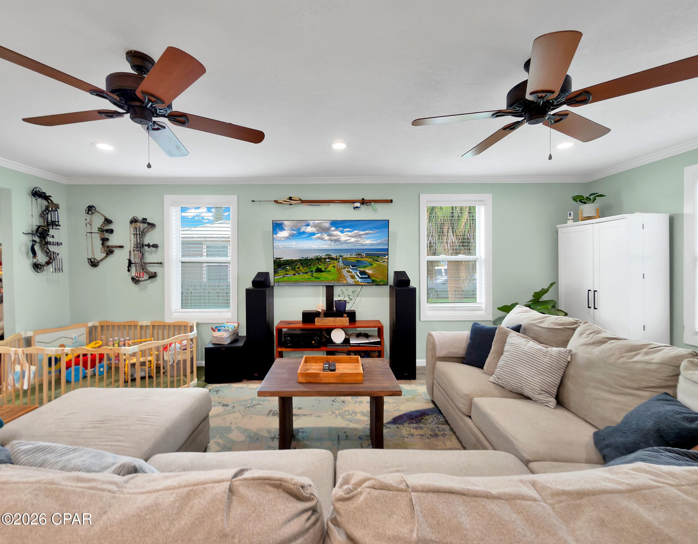 City Of Port St Joe - Residential