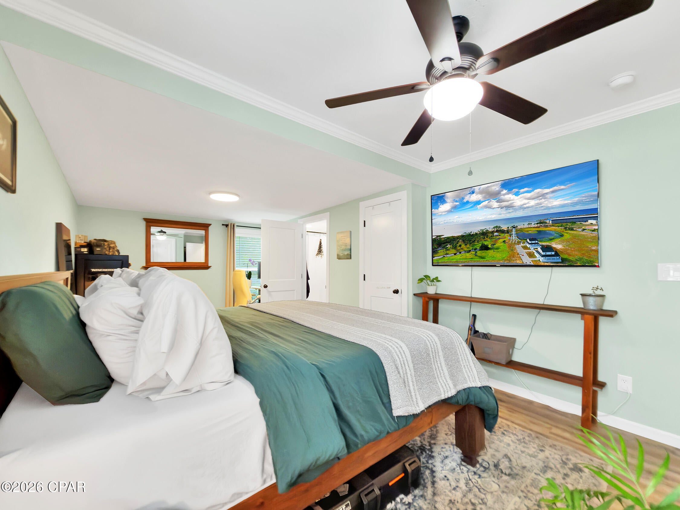 City Of Port St Joe - Residential