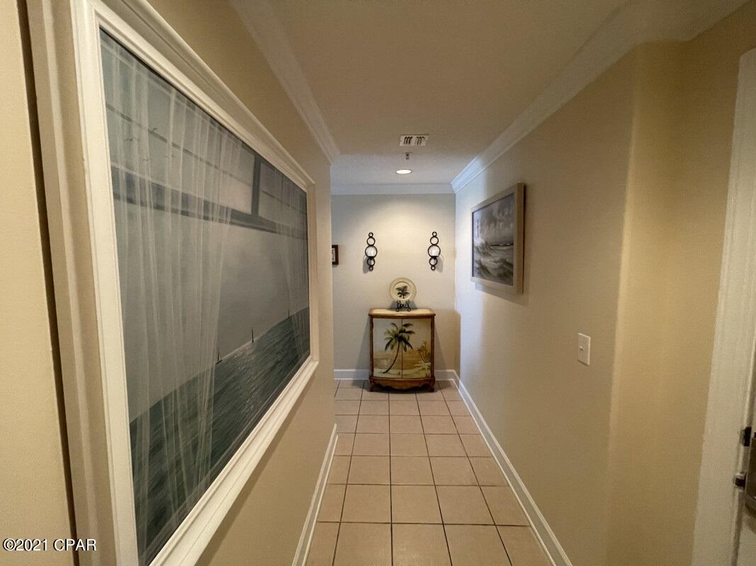 Emerald Isle - Residential