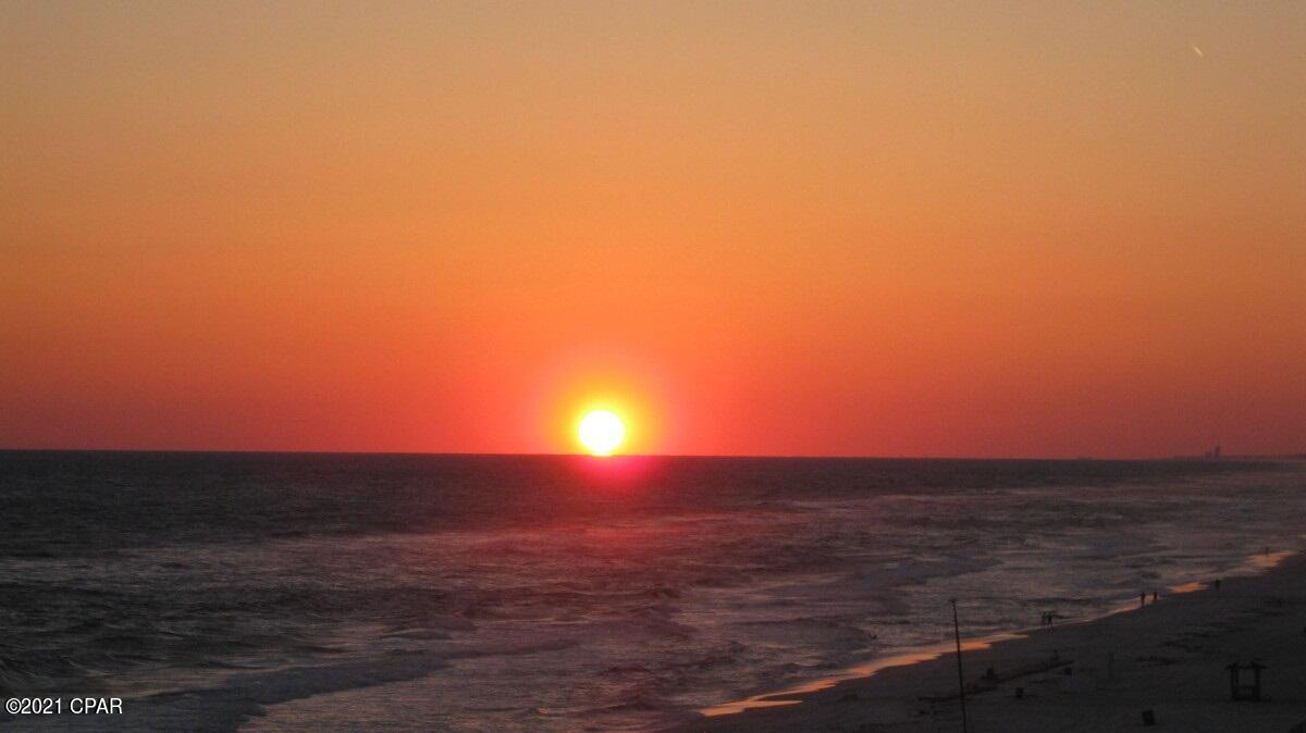 Emerald Isle - Residential
