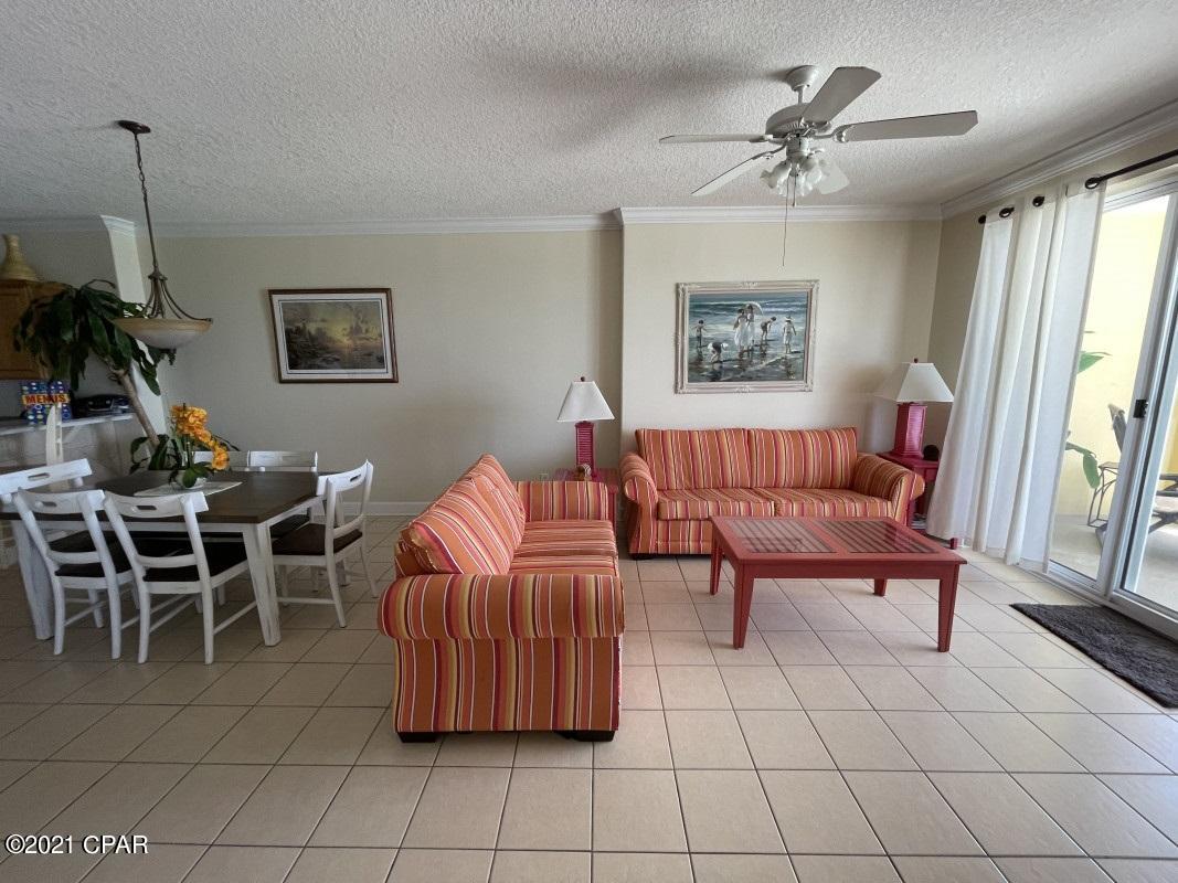 Emerald Isle - Residential