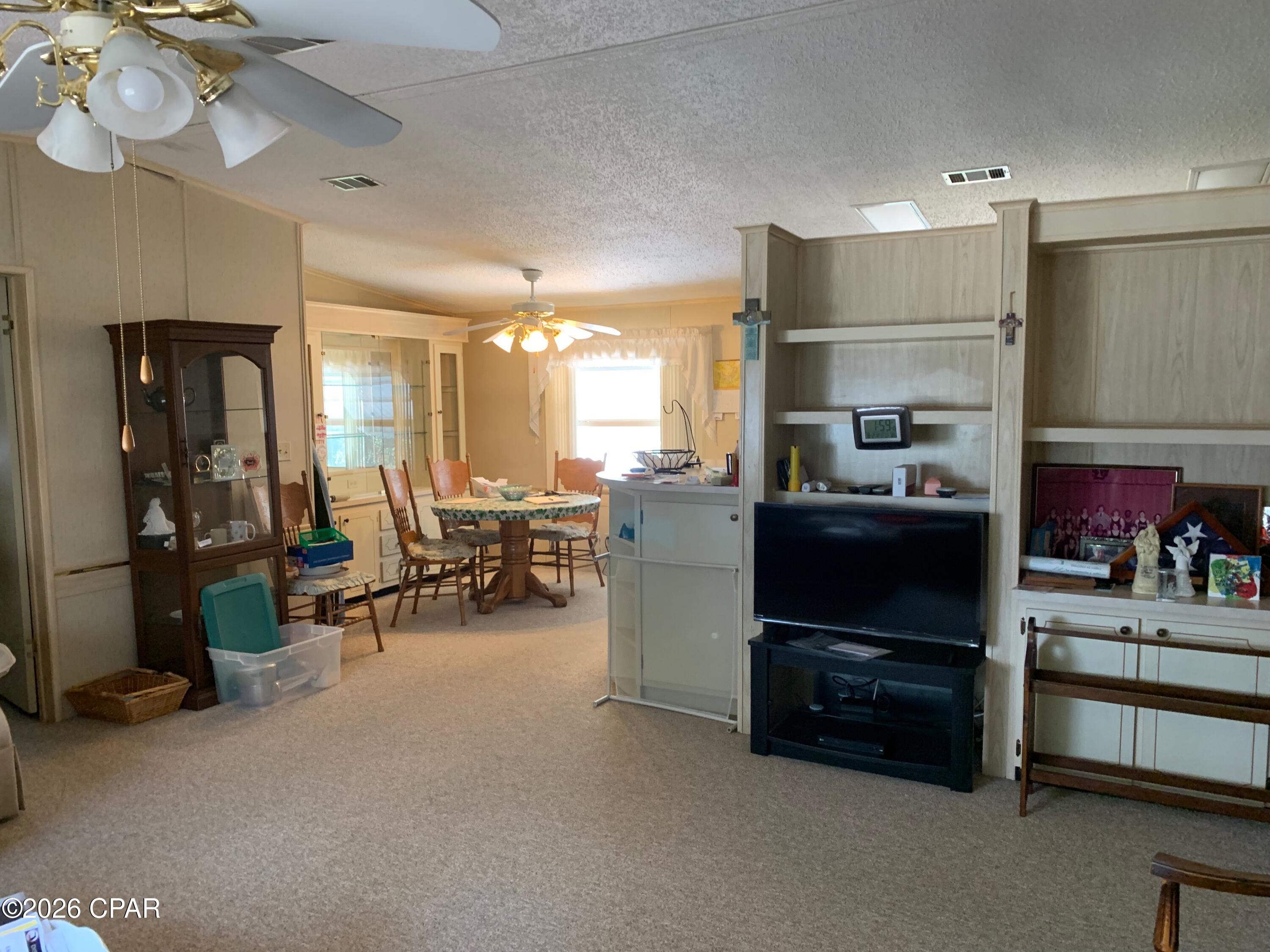 Greenwood Acres - Residential