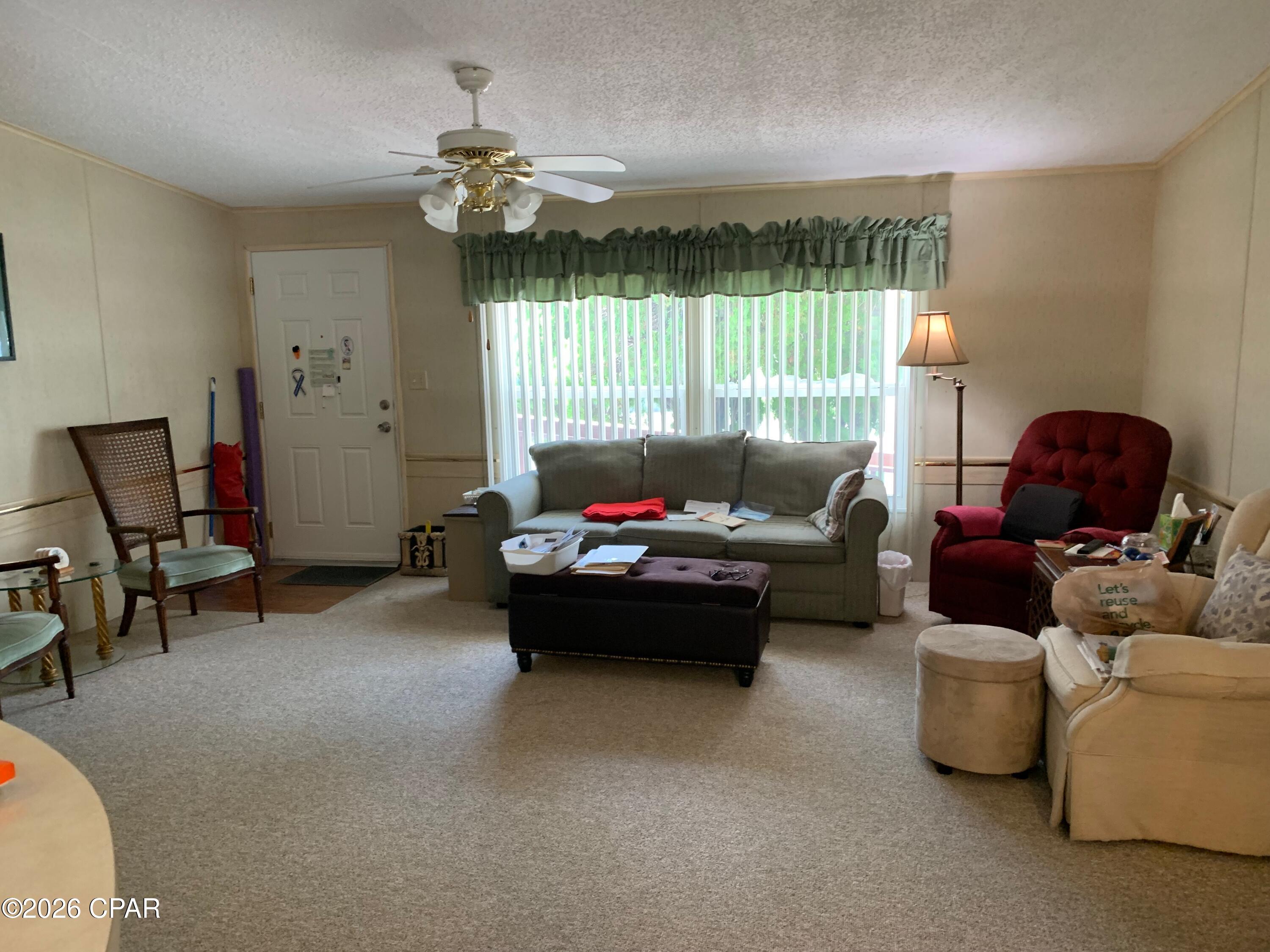Greenwood Acres - Residential