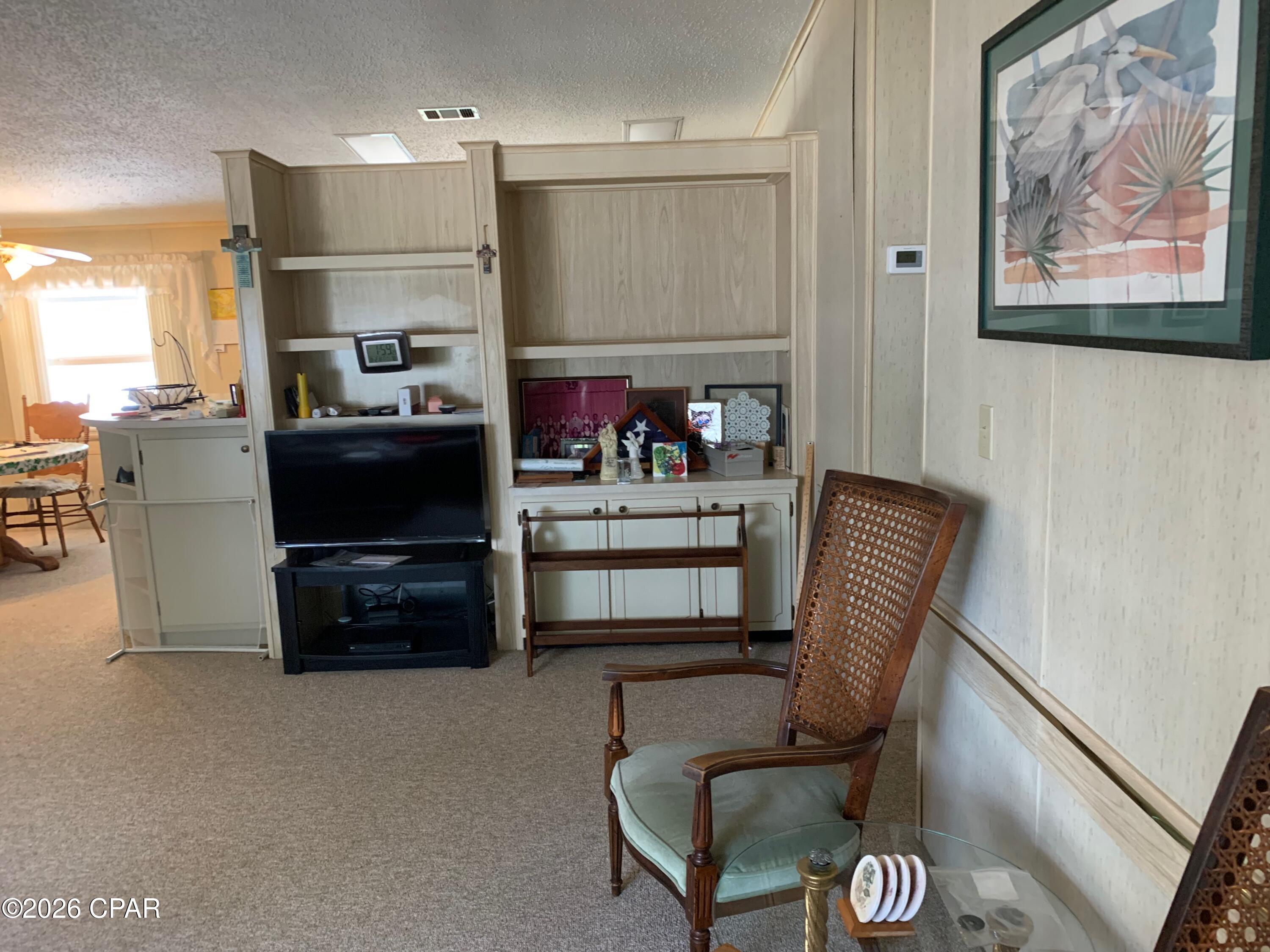 Greenwood Acres - Residential