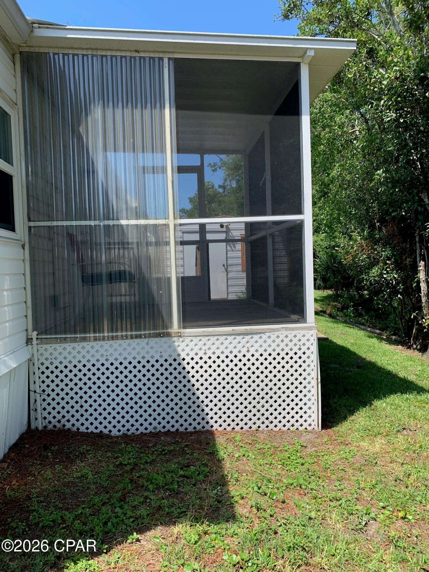 Greenwood Acres - Residential