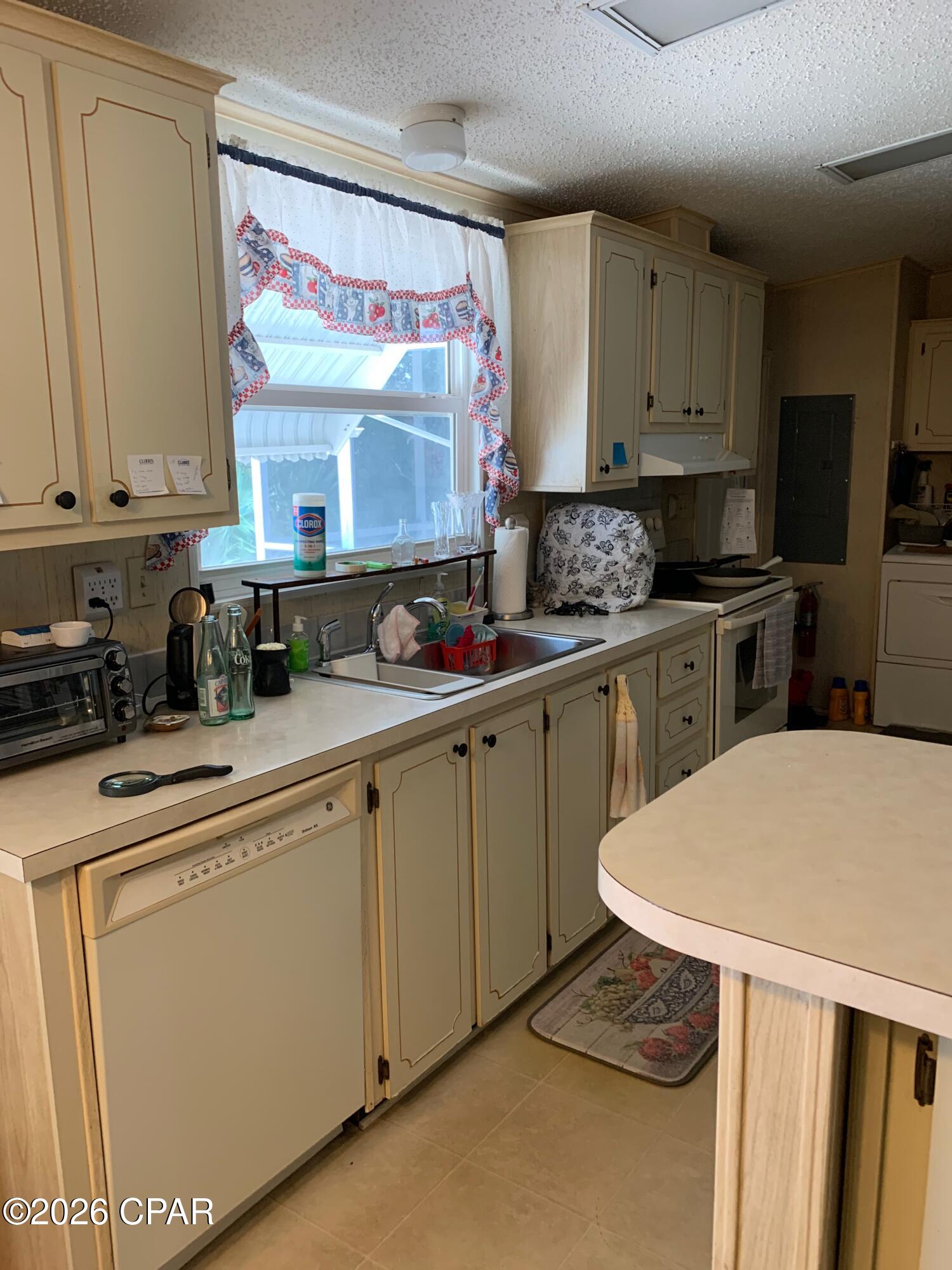 Greenwood Acres - Residential