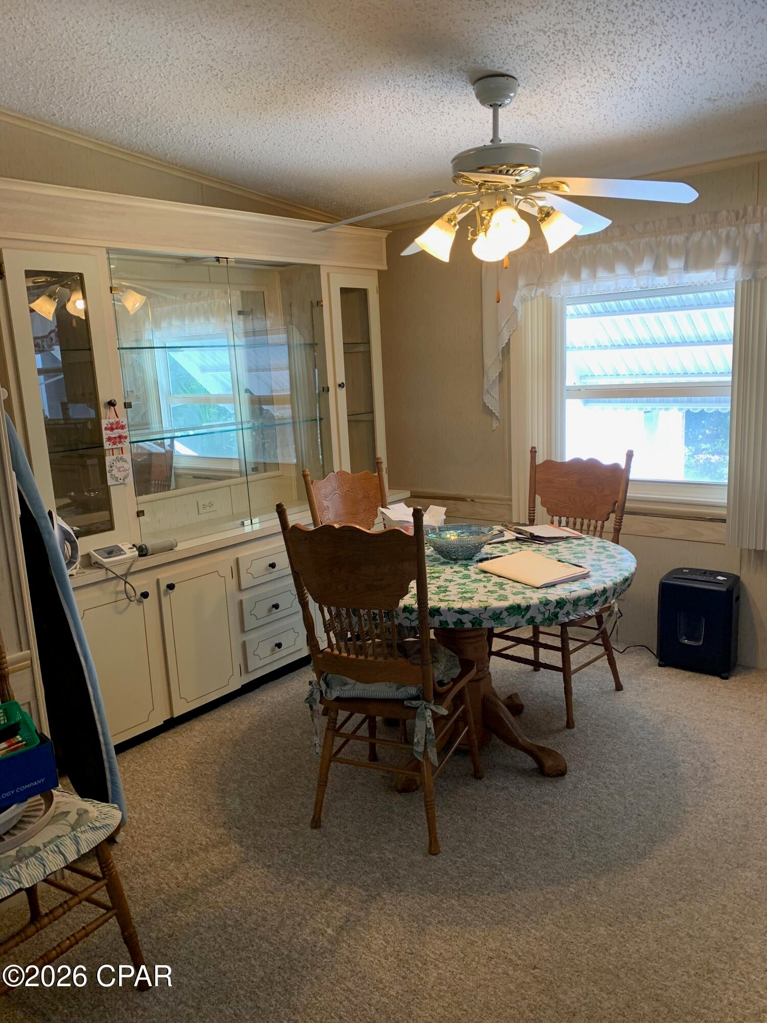 Greenwood Acres - Residential