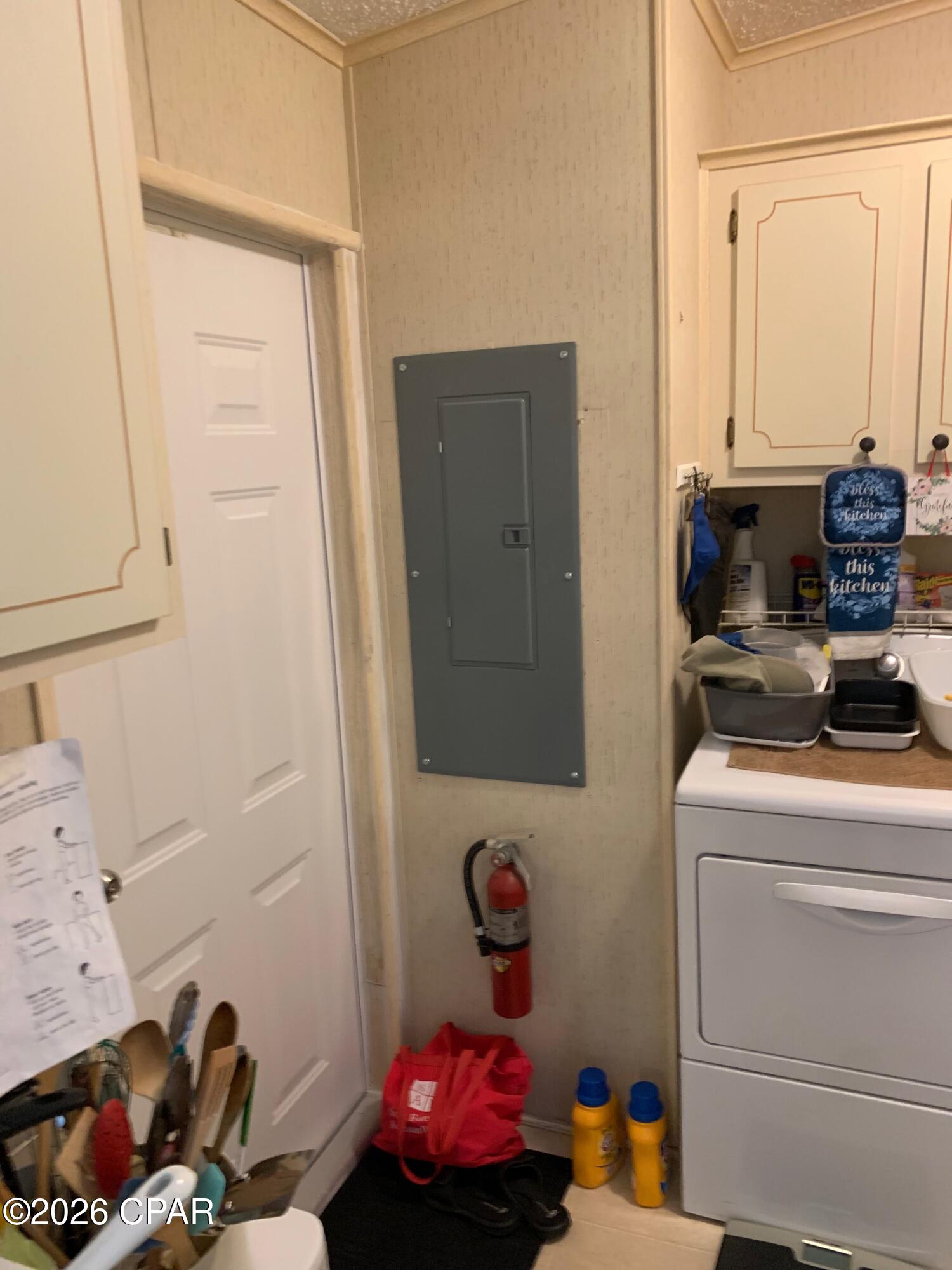 Greenwood Acres - Residential