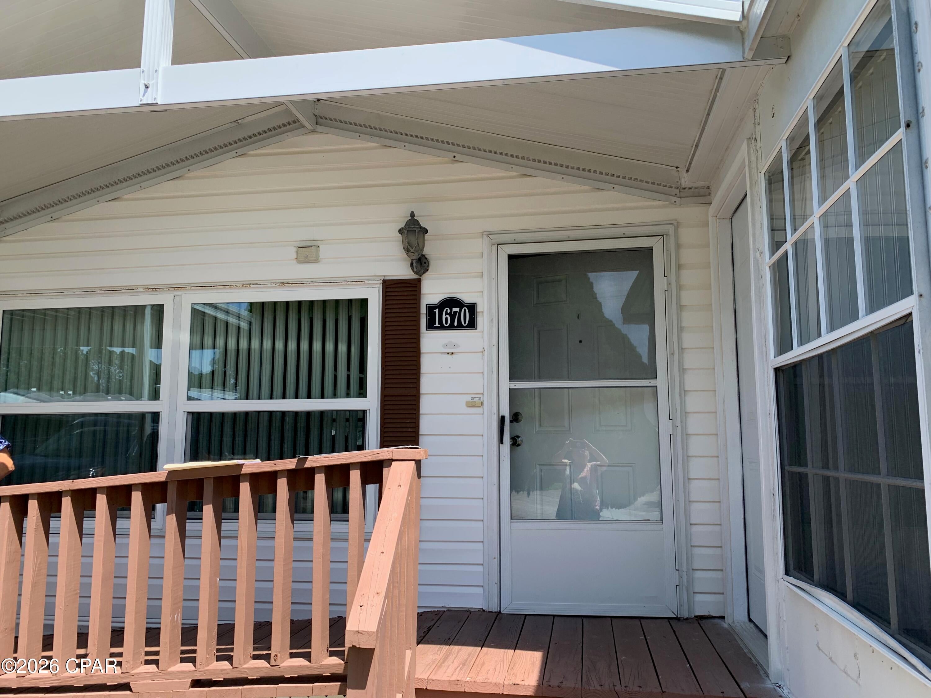 Greenwood Acres - Residential