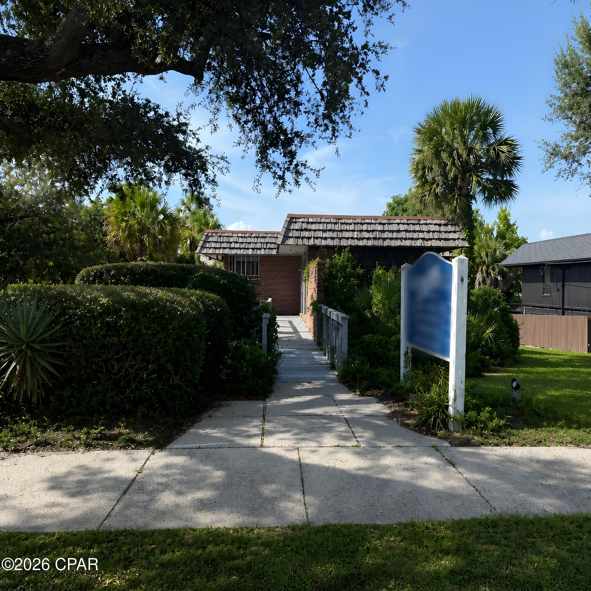 Caroline Add Unit 2 - Commercial Sale