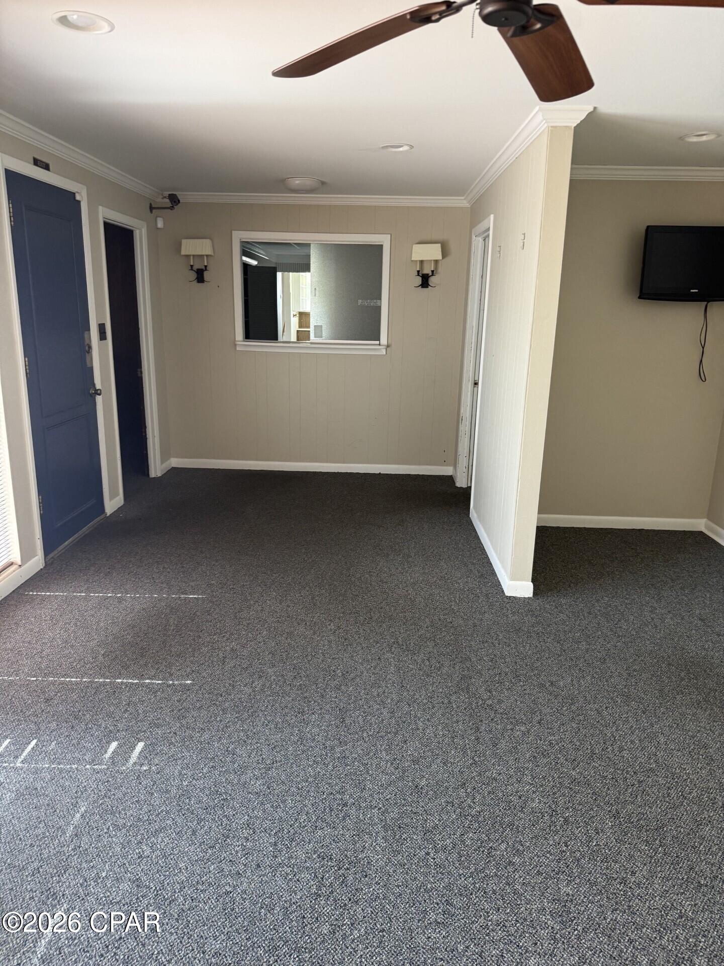 Caroline Add Unit 2 - Commercial Sale