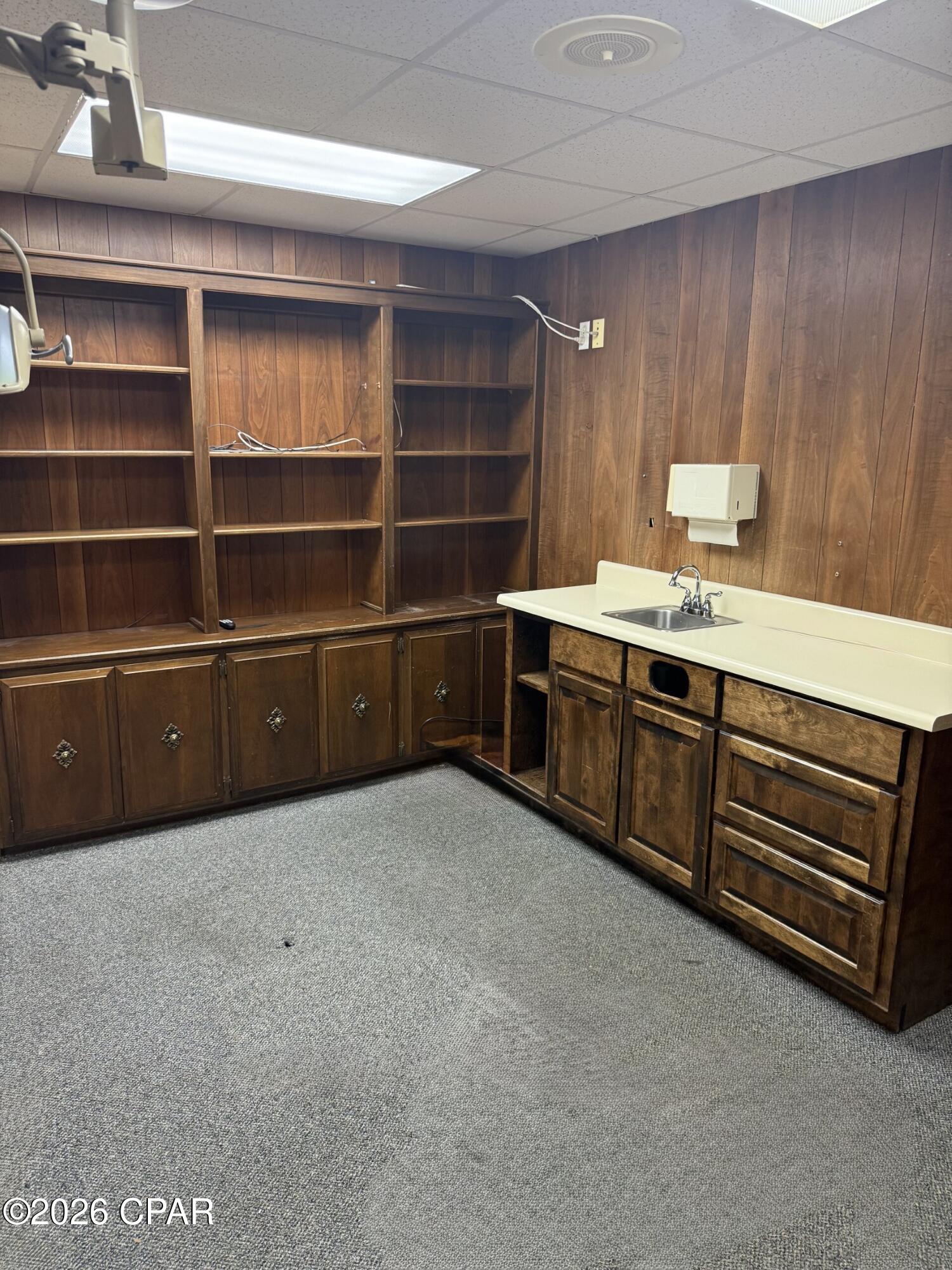 Caroline Add Unit 2 - Commercial Sale