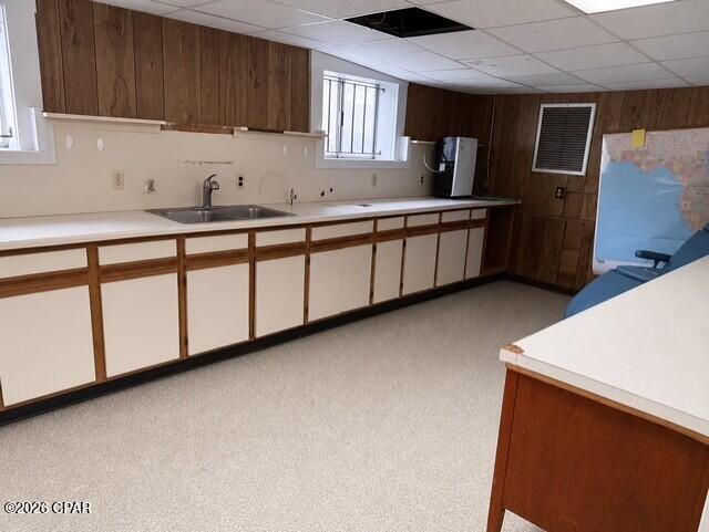 Caroline Add Unit 2 - Commercial Sale
