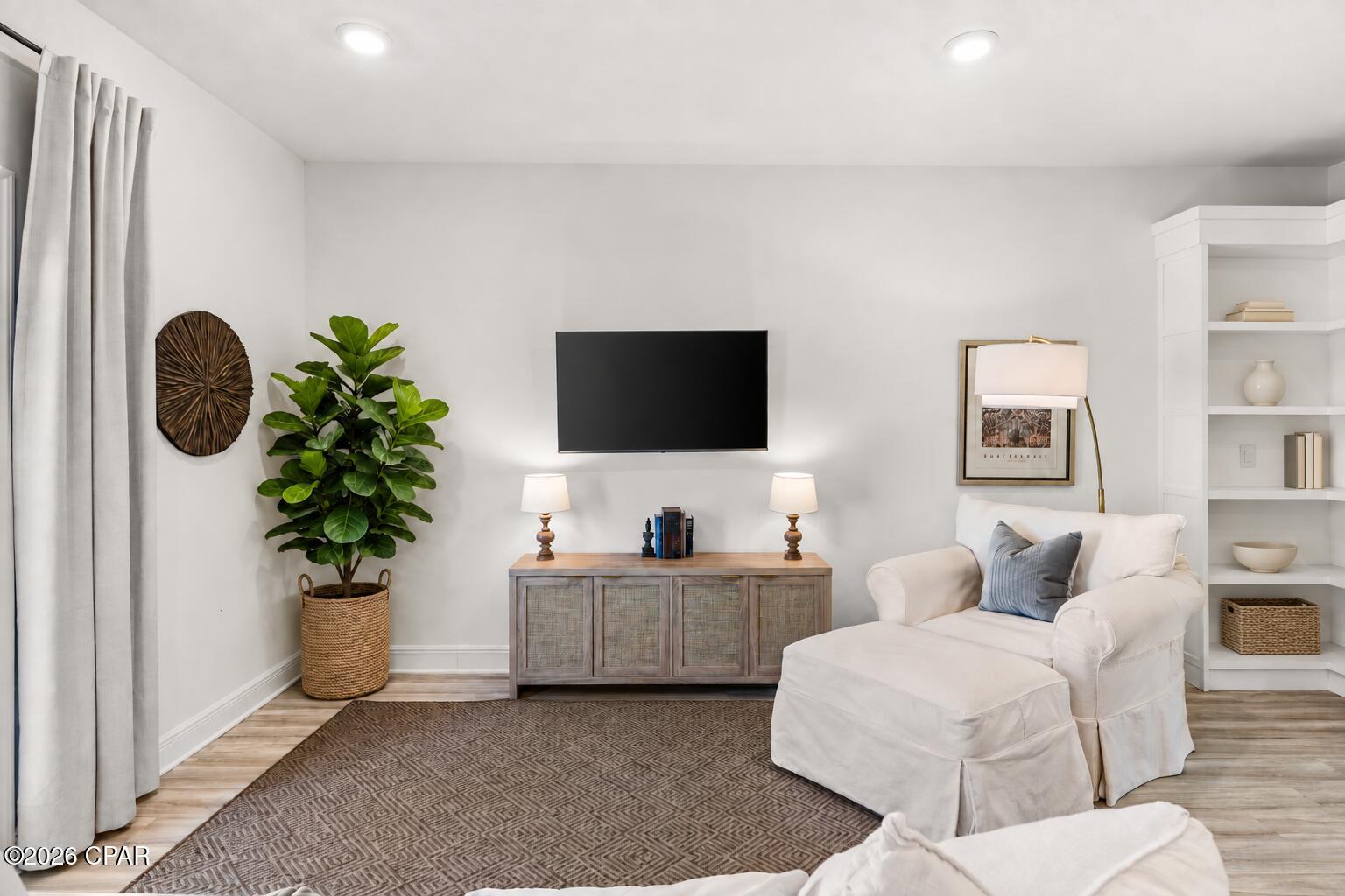 [No Recorded Subdiv] - Residential Lease