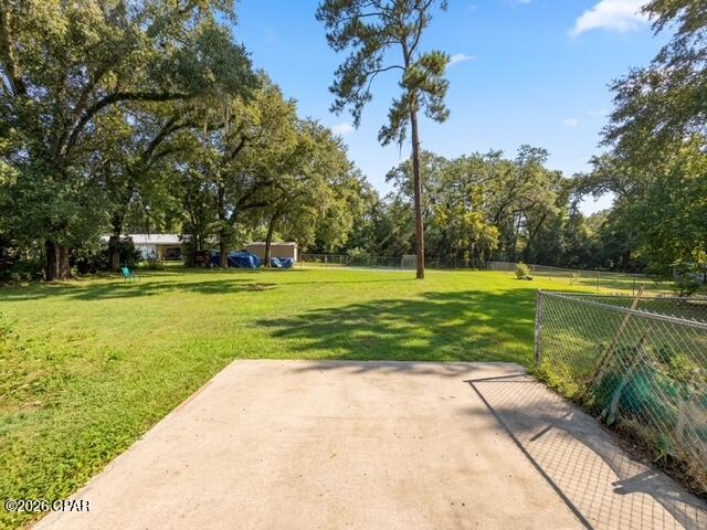The Oaks - Residential