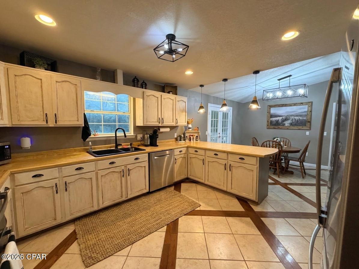 The Oaks - Residential