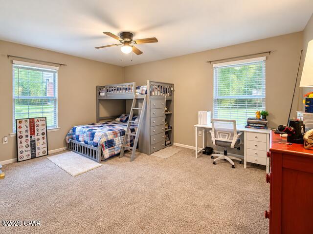 The Oaks - Residential