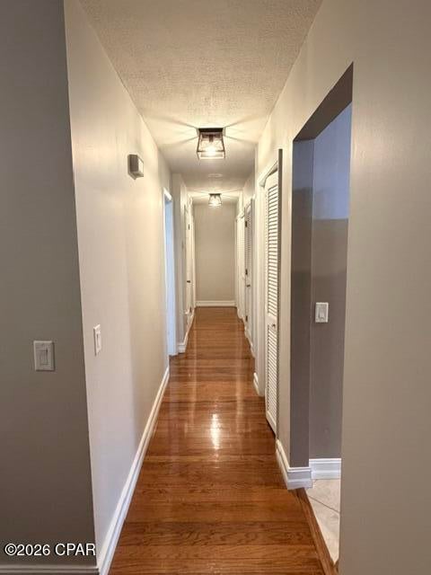 The Oaks - Residential
