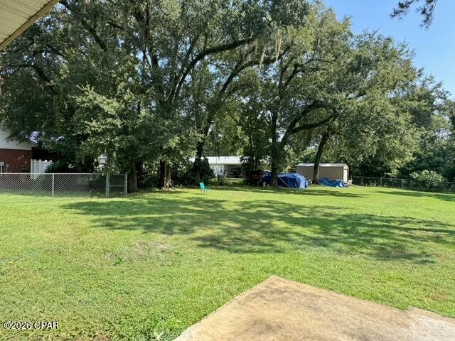 The Oaks - Residential