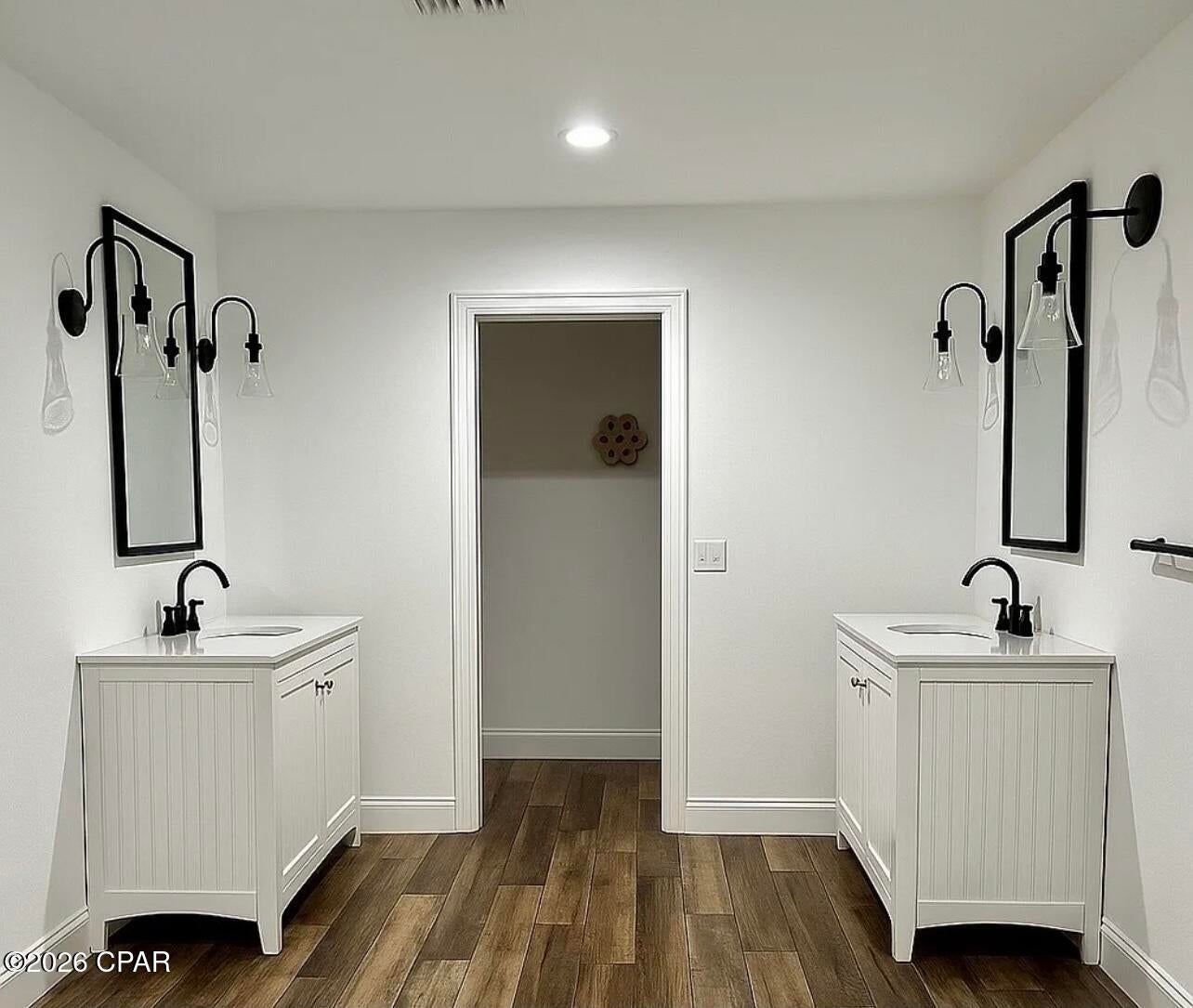 The Oaks - Residential