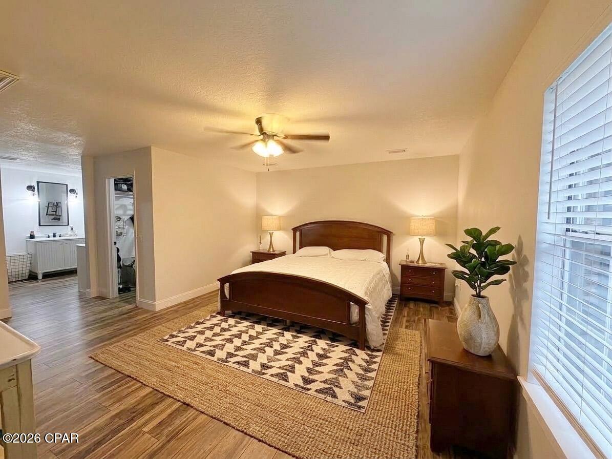 The Oaks - Residential
