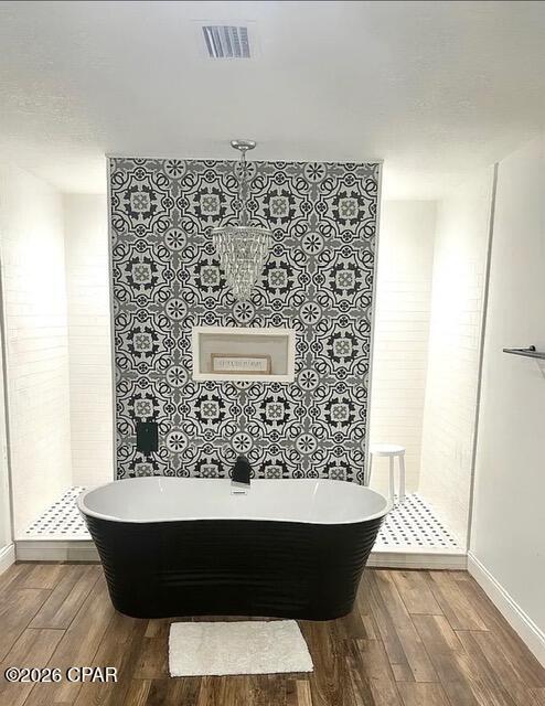 The Oaks - Residential