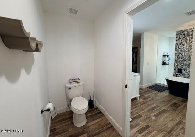 The Oaks - Residential