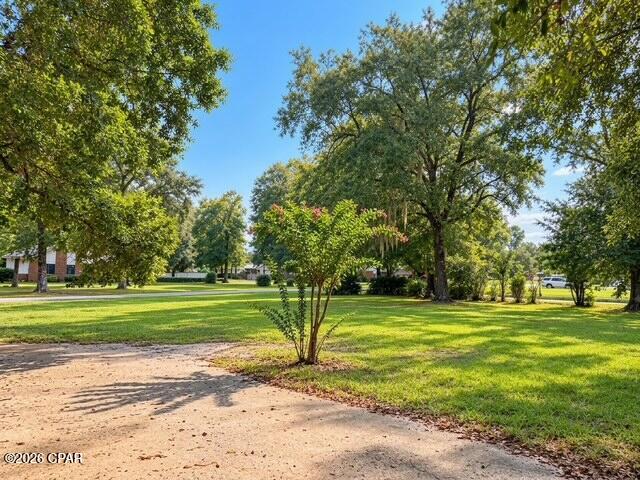 The Oaks - Residential