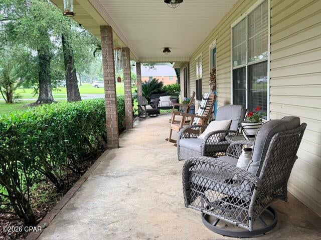 The Oaks - Residential