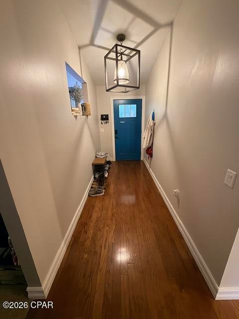 The Oaks - Residential