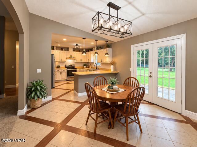 The Oaks - Residential
