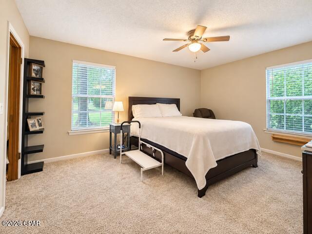 The Oaks - Residential
