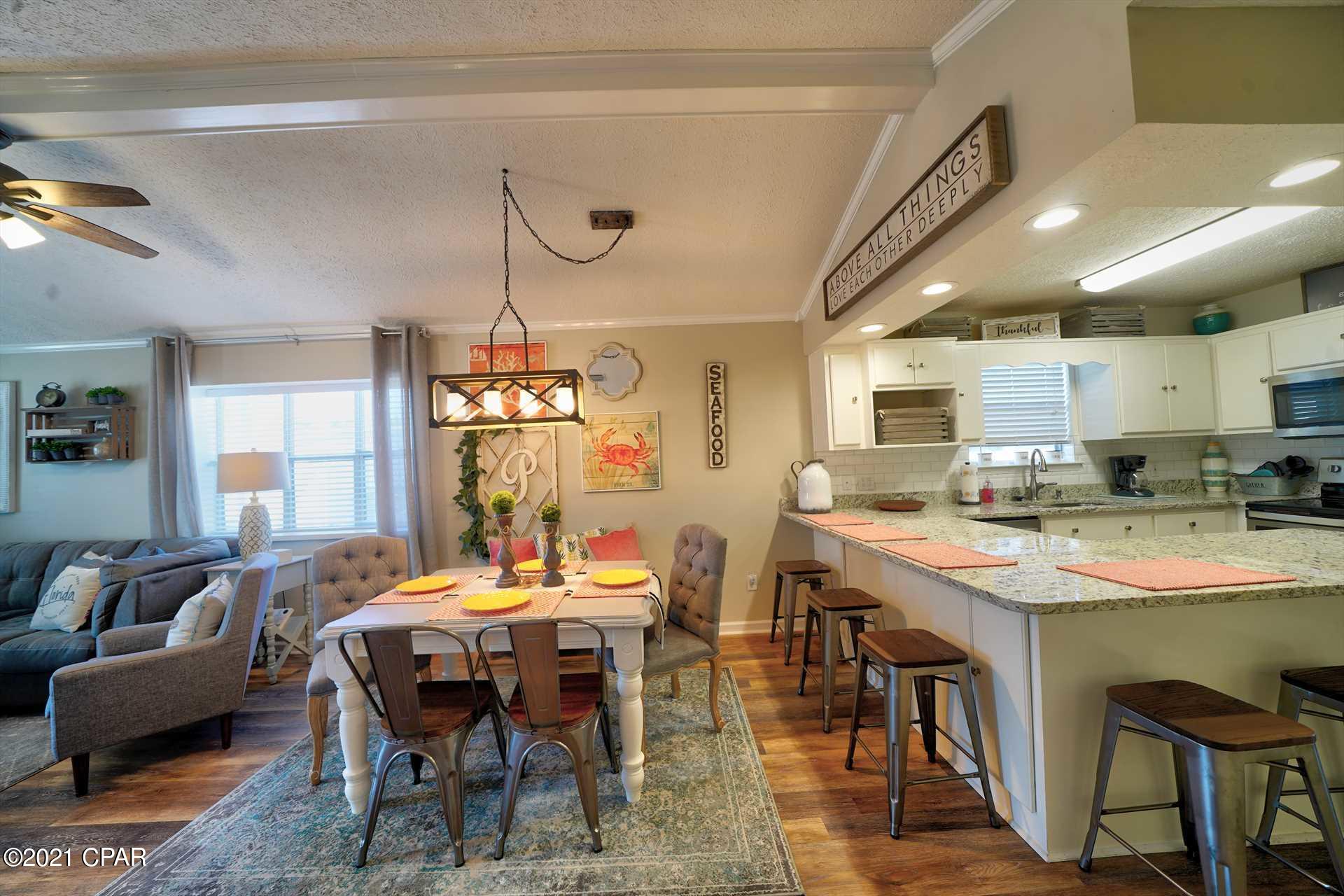 Venture Out Travel Trail - Residential
