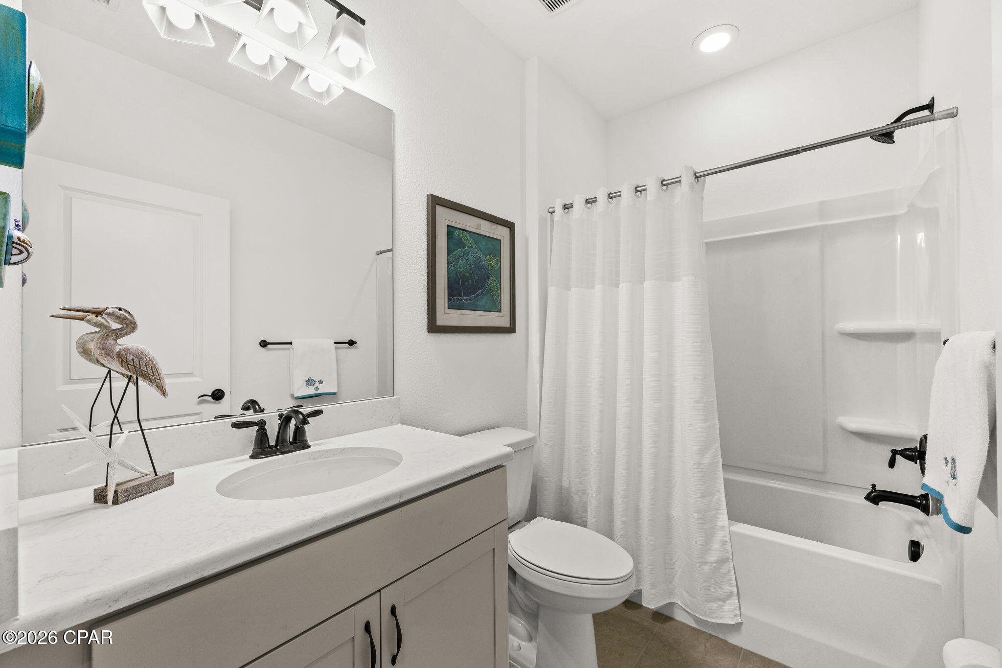 Latitude at Watersound - Residential