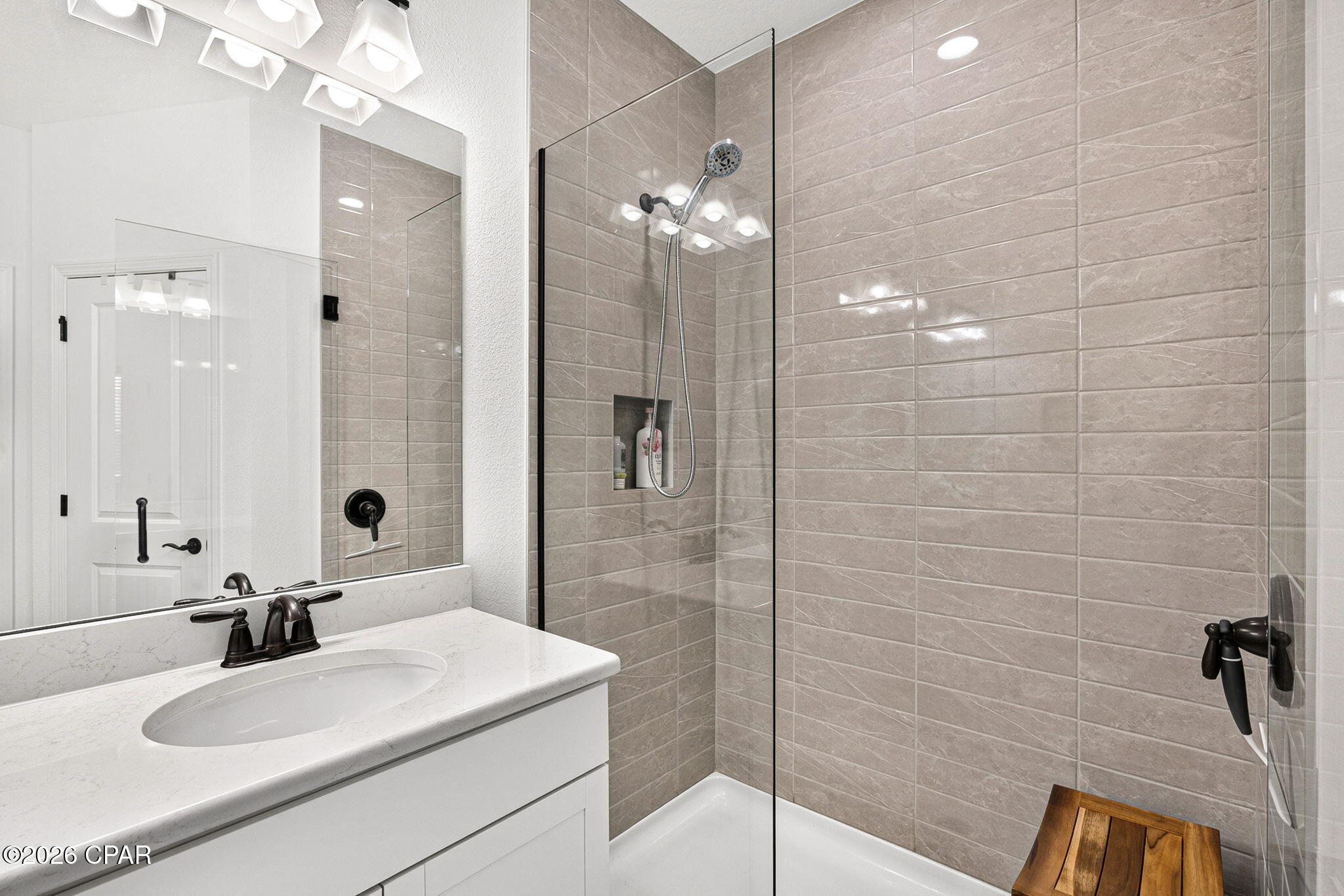 Latitude at Watersound - Residential