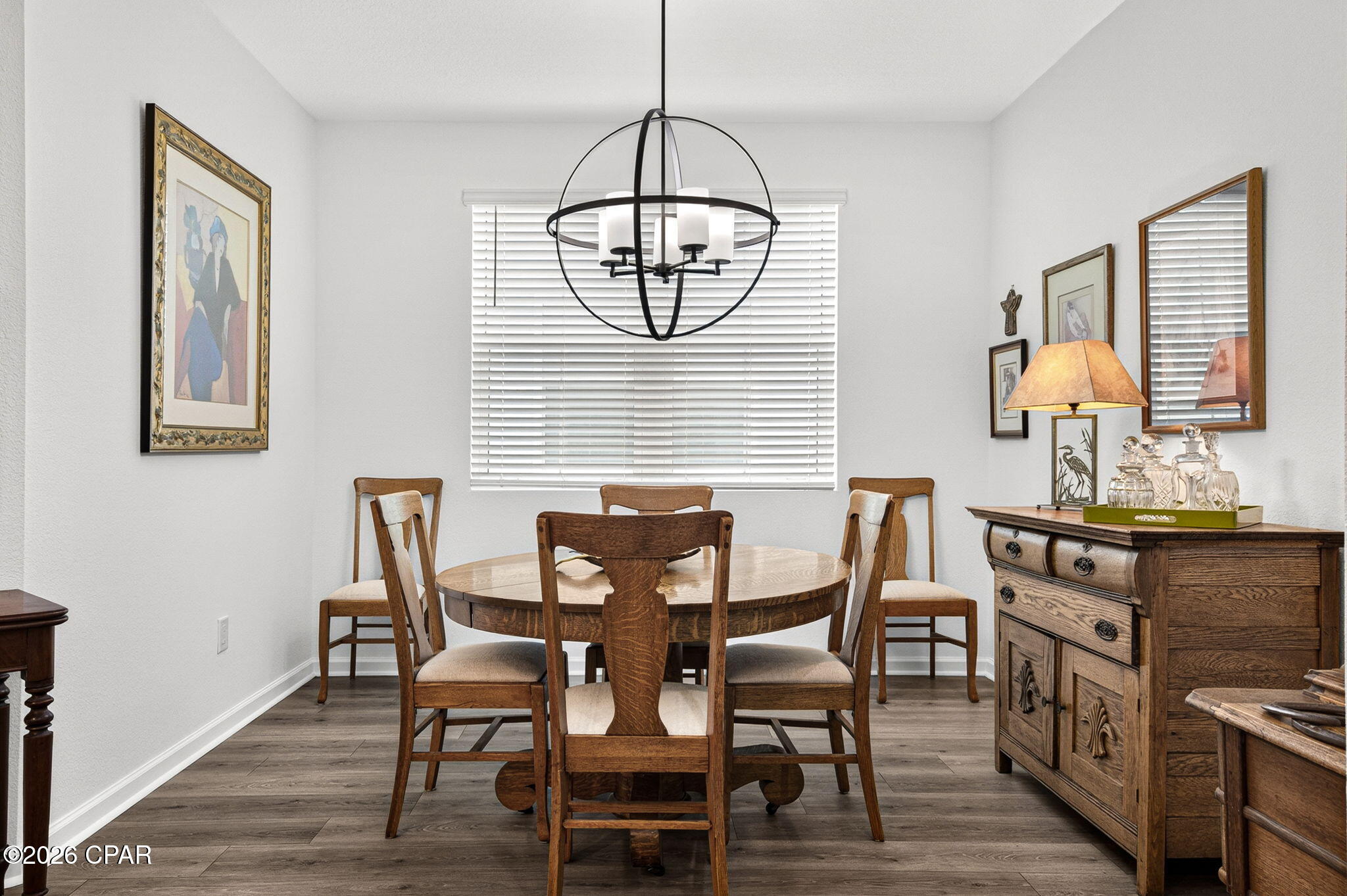 Latitude at Watersound - Residential