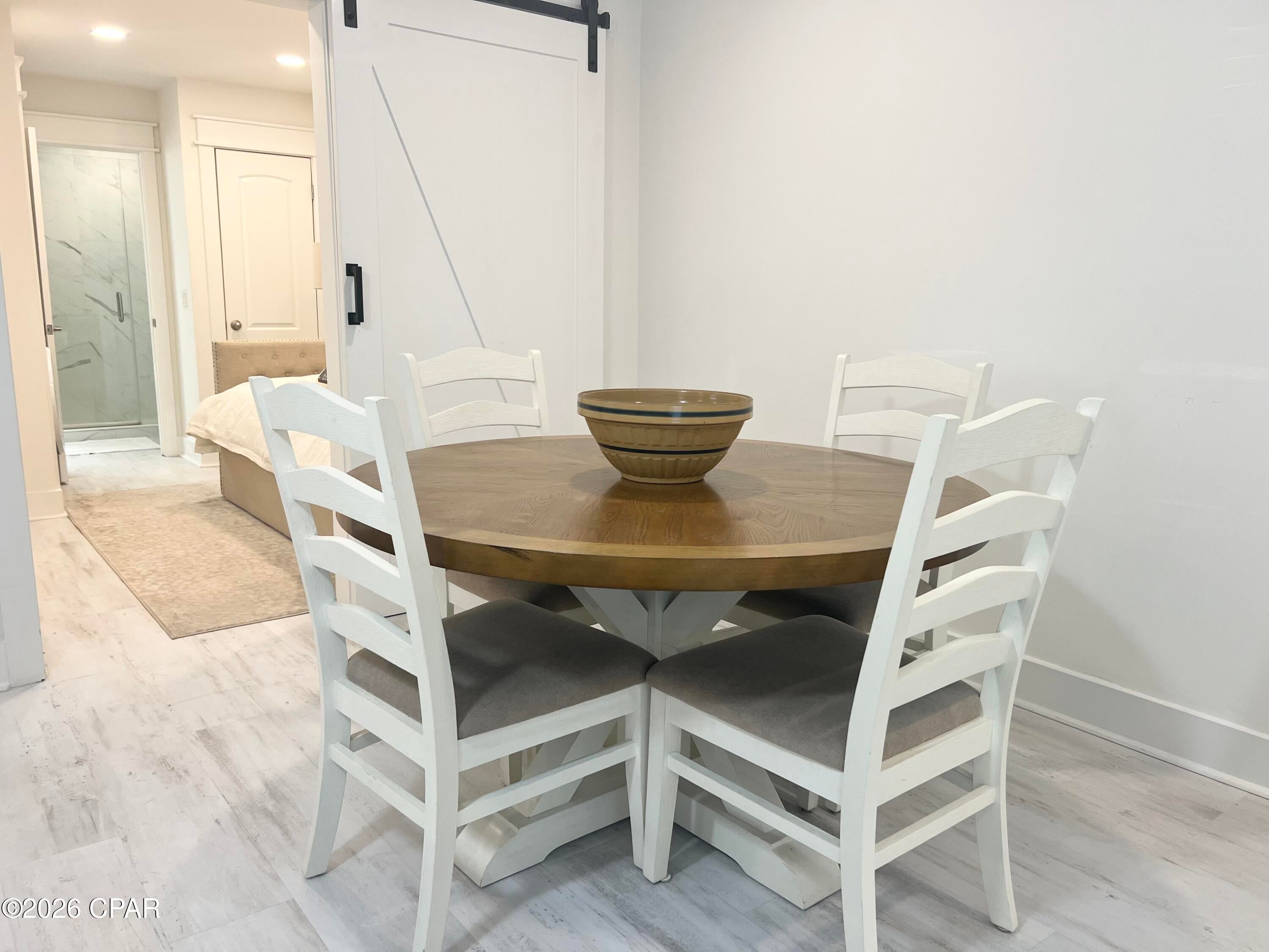 Greenwood Estates 5 - Residential Lease