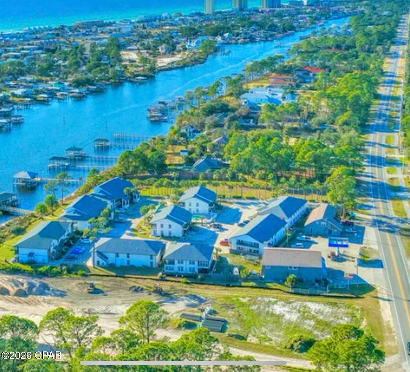Greenwood Estates 5 - Residential Lease