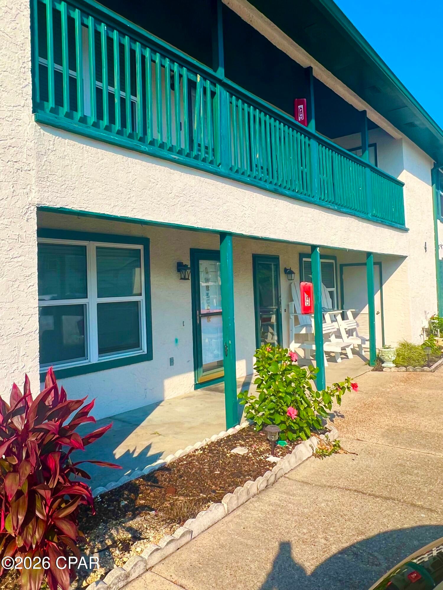 Greenwood Estates 5 - Residential Lease