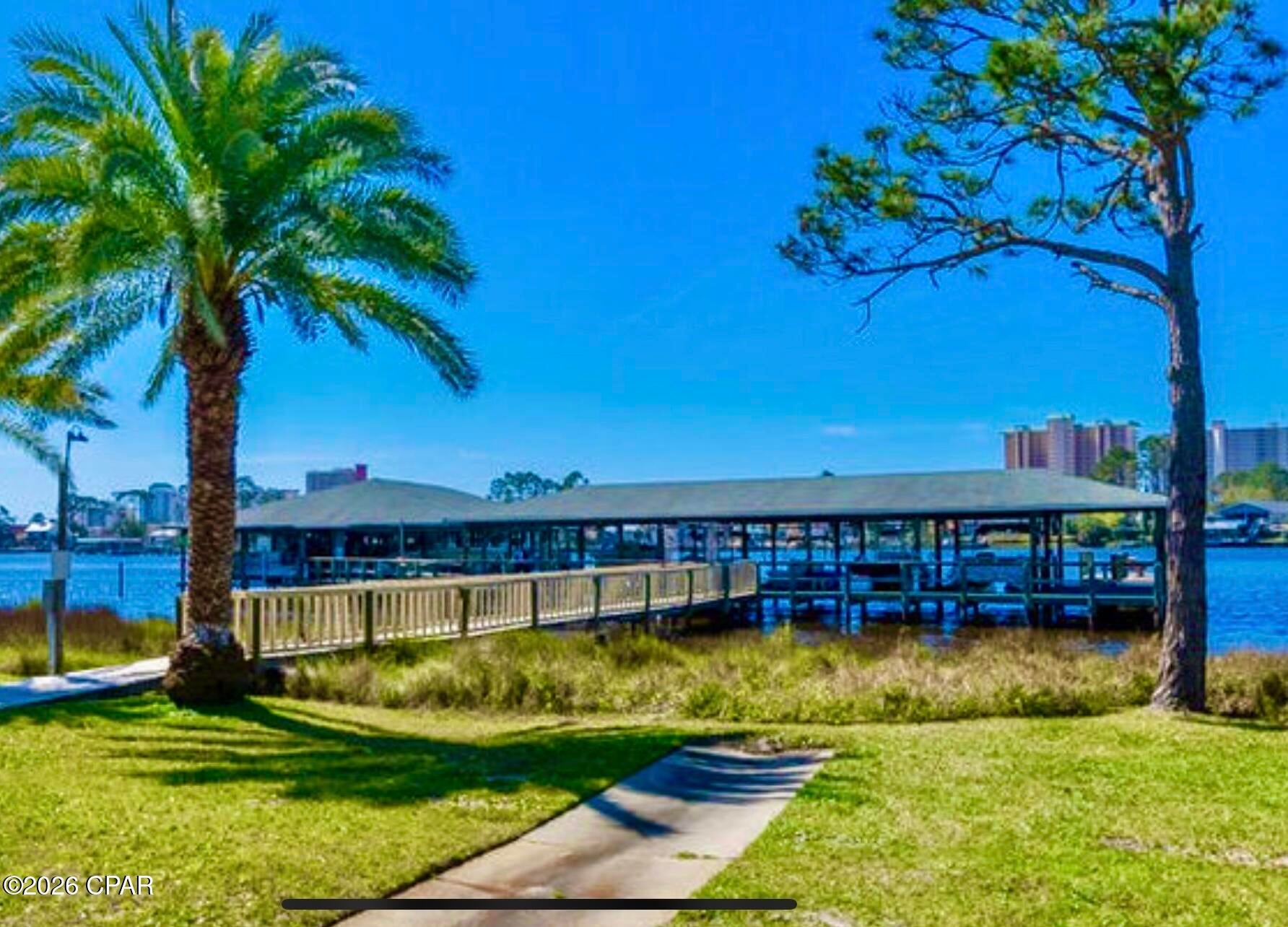 Greenwood Estates 5 - Residential Lease