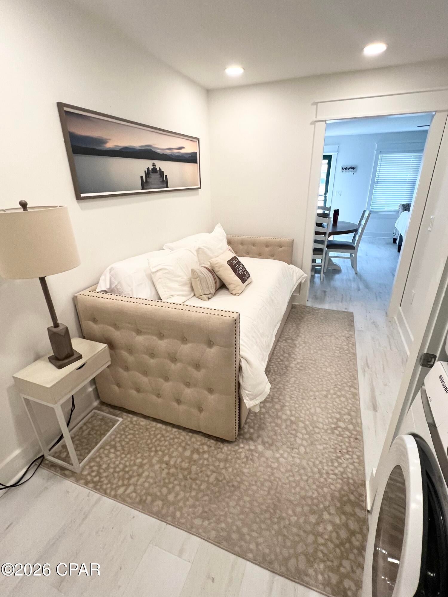 Greenwood Estates 5 - Residential Lease