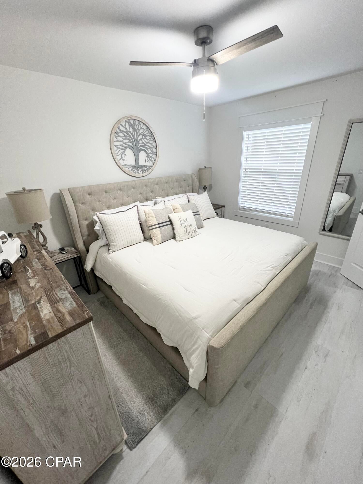Greenwood Estates 5 - Residential Lease