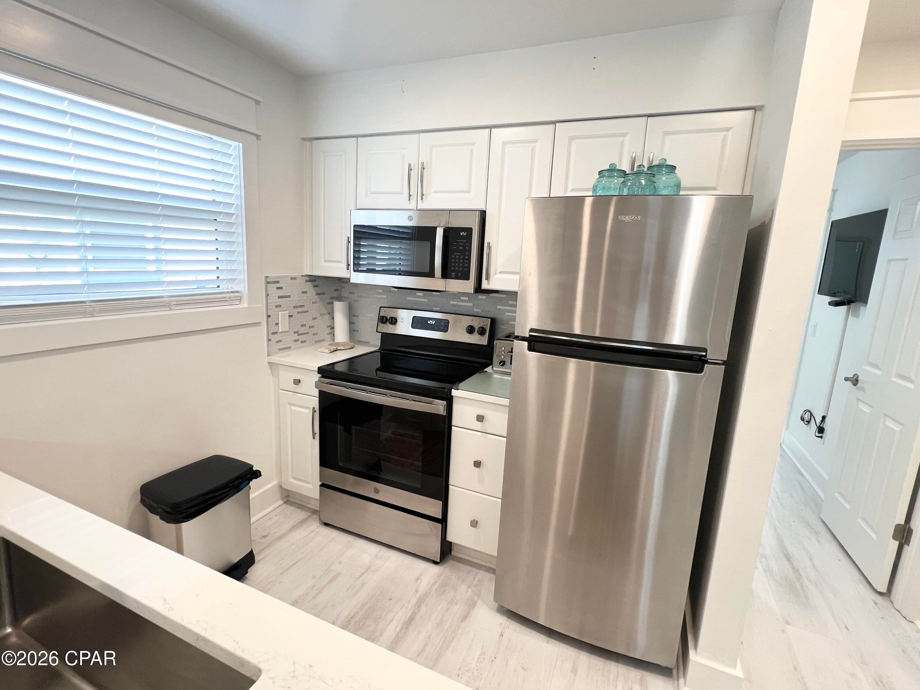 Greenwood Estates 5 - Residential Lease