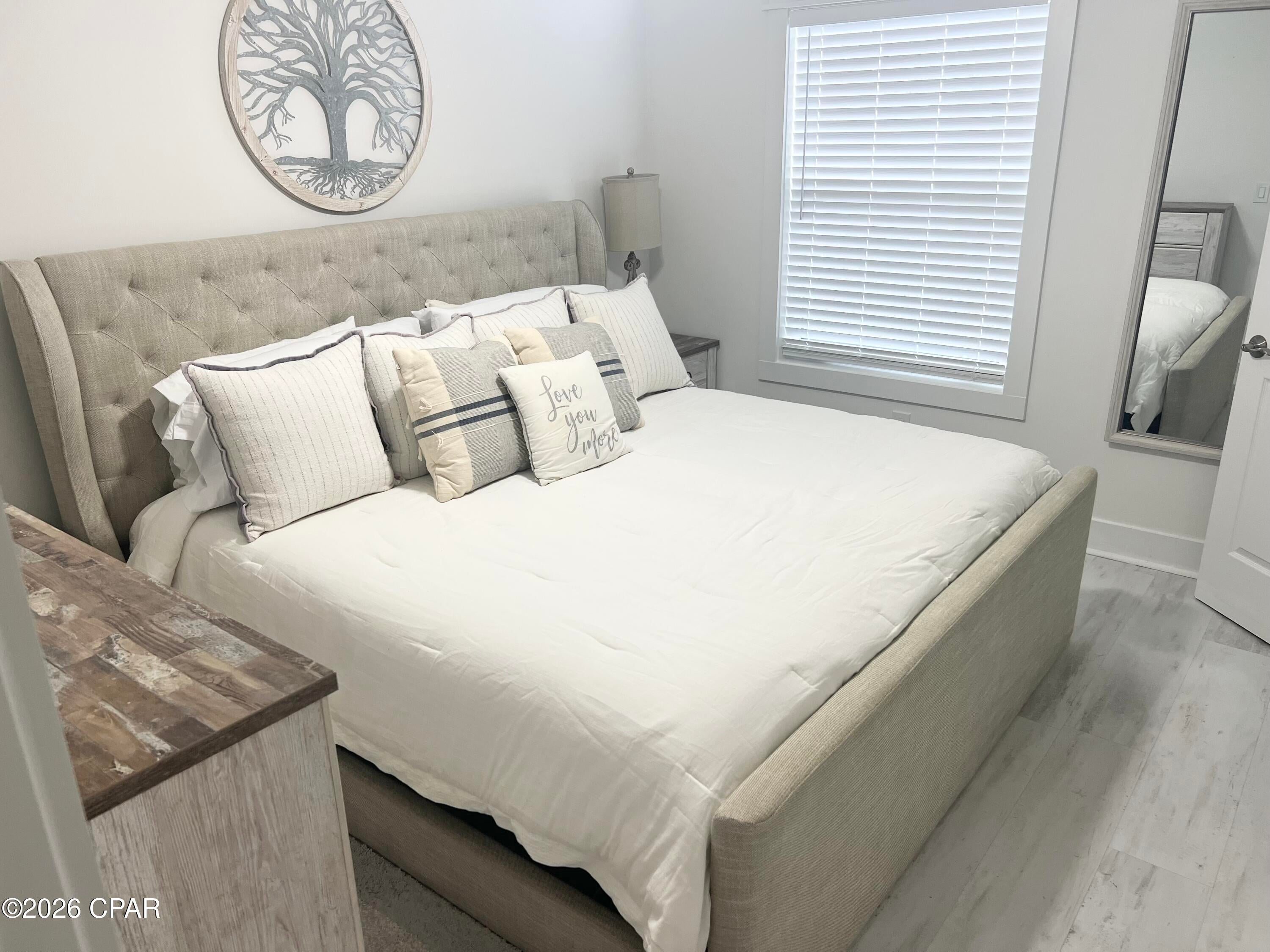 Greenwood Estates 5 - Residential Lease