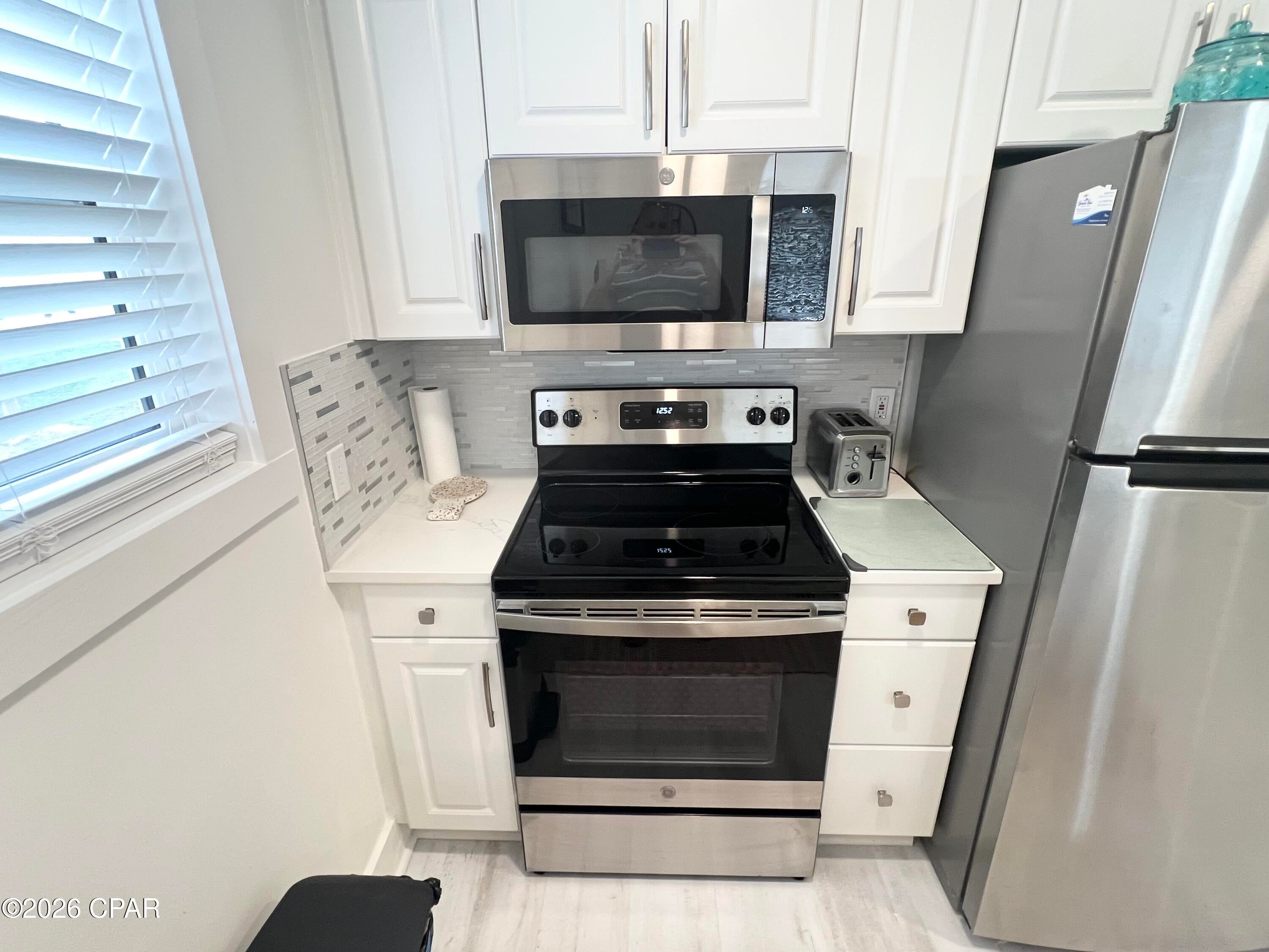 Greenwood Estates 5 - Residential Lease