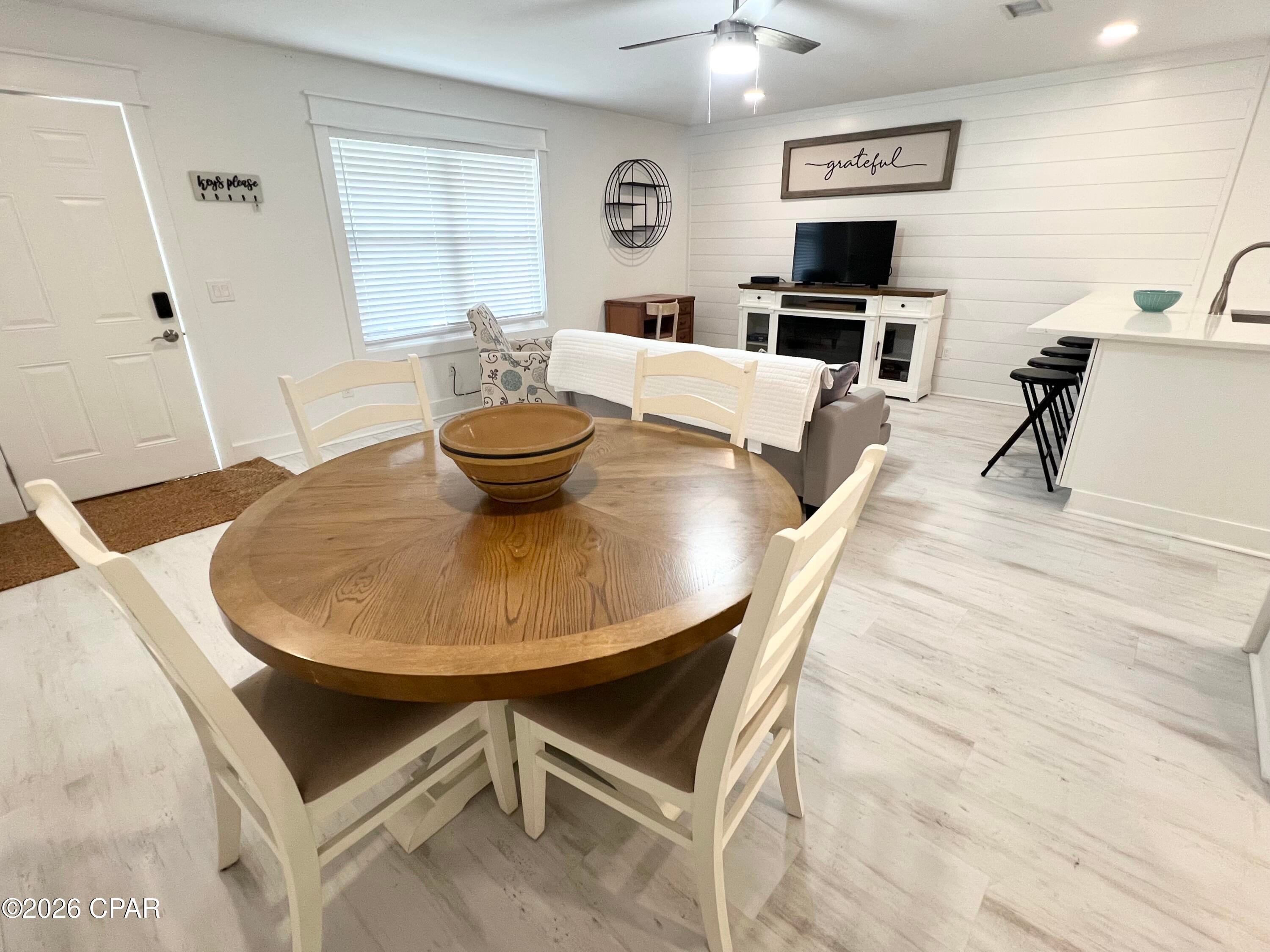 Greenwood Estates 5 - Residential Lease